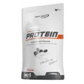 Gourmet Premium Pro Protein