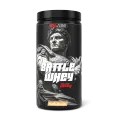 Battle Whey