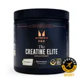 THE Creatine Elite