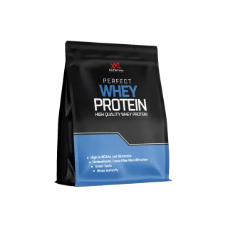 Perfect Whey Protein