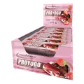 Proyogo