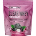 Clear Whey Protein