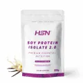 SOJAPROTEINISOLAT 2.0