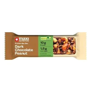 Protein Nut Bar