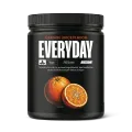 Everyday