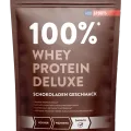 Whey Protein Deluxe