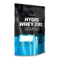 Hydro Whey Zero