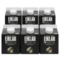 Big Zone Eiklar Ready 2 Drink 6x300g