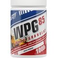 WPG-85