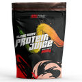 Big Zone Clear Whey Protein Juice 1000g Beutel