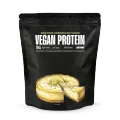 Vegan Protein