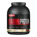Creatine Protein