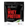 100 % Whey Protein