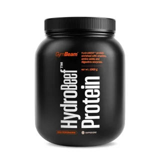 HydroBeef™ Protein