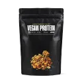 Vegan Protein