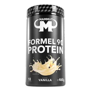 Formel 90 Protein