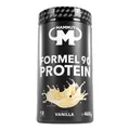 Formel 90 Protein