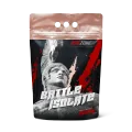 Battle Isolate