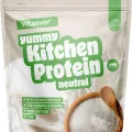 Kitchen Protein