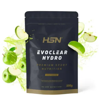 EVOCLEAR HYDRO