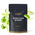 EVOCLEAR HYDRO