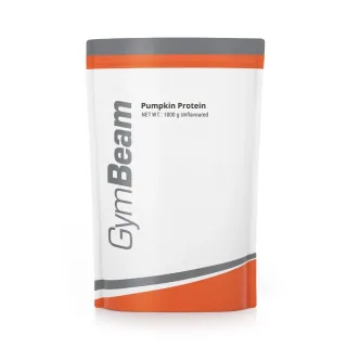 Kürbis-Protein