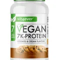 Vegan 7K Protein