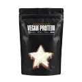 Vegan Protein