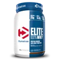 Dymatize Elite Whey