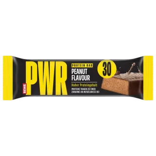 REWE PWR Protein Bar 30