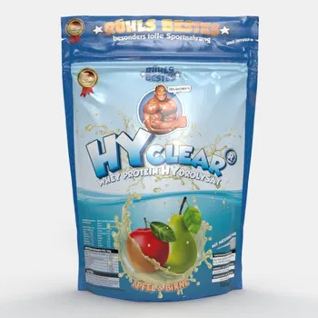 HyClear® Whey Protein Hydrolysat