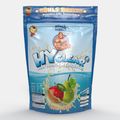 HyClear® Whey Protein Hydrolysat