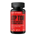 Atp Tor