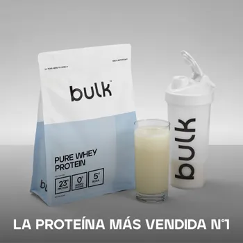 pure-whey-protein