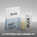 pure-whey-protein