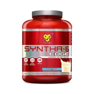 BSN Syntha 6 Edge