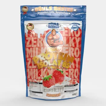 Milky Protein Isolat ZERO-L (1kg)