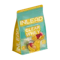 Inlead Clear Whey Isolate
