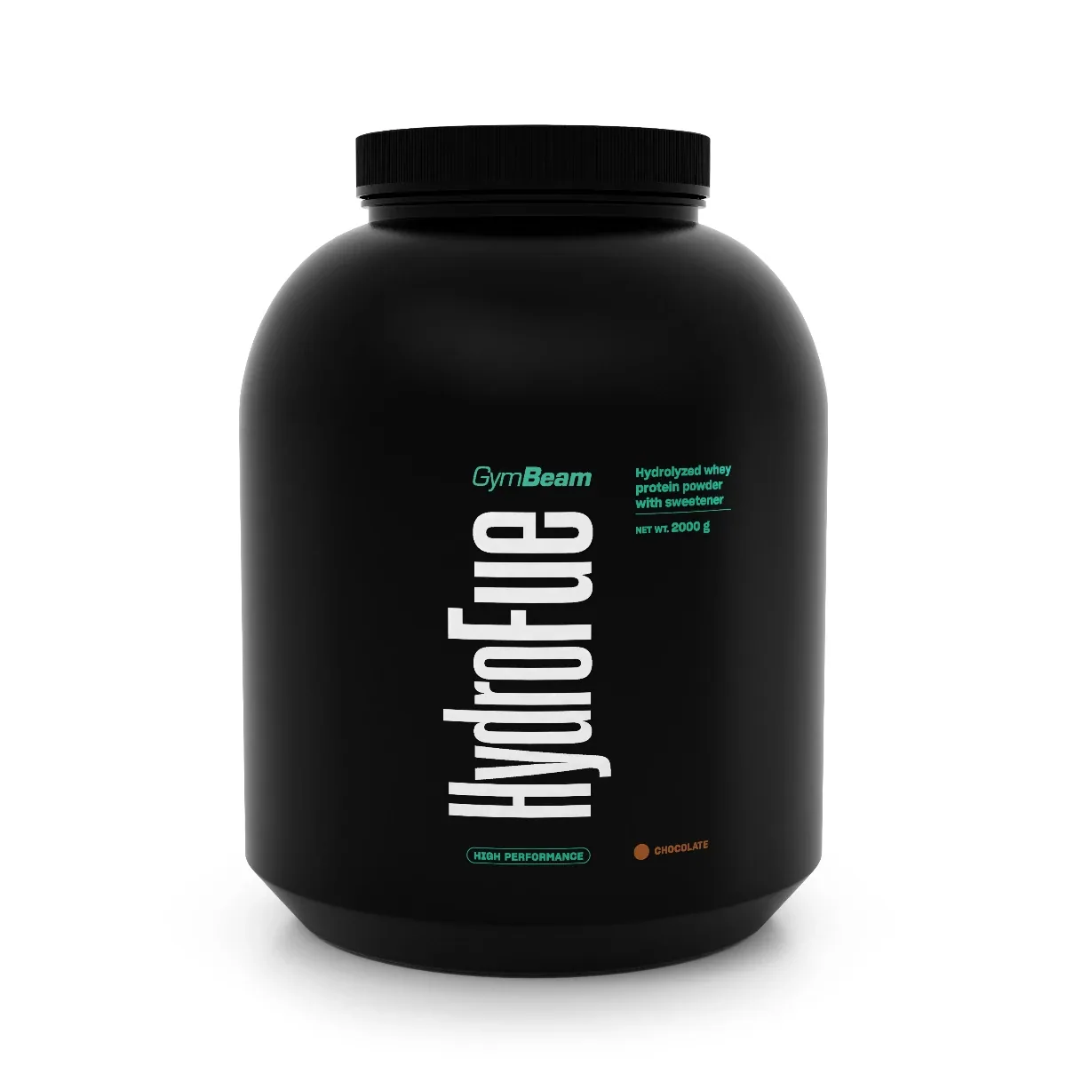 HydroFue