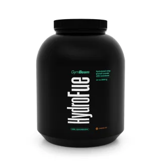 HydroFue