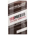ISOpresso® - Protein Kaffee