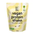 Bio Vegan Protein