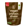 Bio Vegan Protein