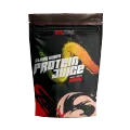 Clear Whey Protein Juice