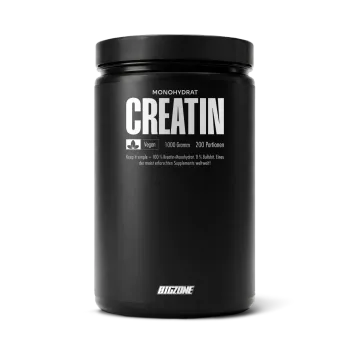 Creatin