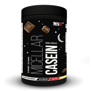 MST Protein Micellar Casein