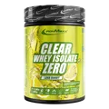 Clear Whey Isolate ZERO