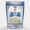 Protein Crispies