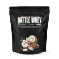 Battle Whey