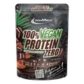 100% Vegan Protein Zero